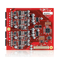 Biamp EOC-4: купить в Москве